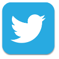 twitter-logo